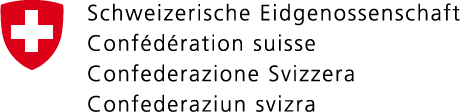 Secretaría de Estado para Asuntos Económicos de Suiza (SECO) logo