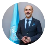 Marco Matteini