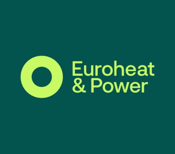 Euroheat and power