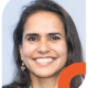 GEDP - Cristina Orozco