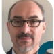 GEDP - Marco Matteini