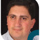 GEDP - Ricardo Baquero