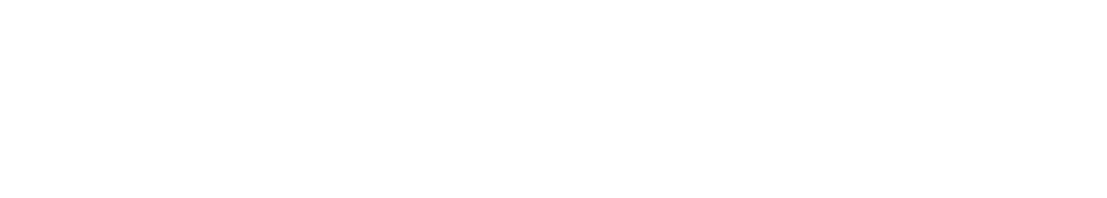 ONUDI