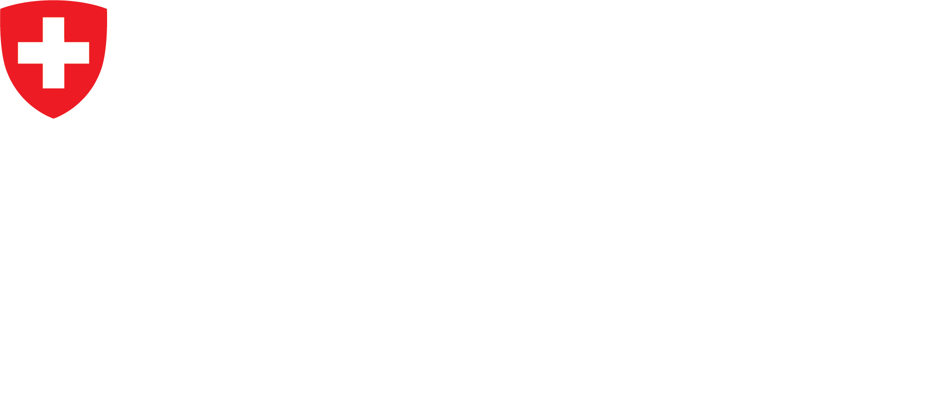 SECO
