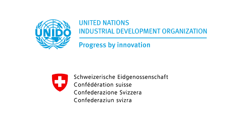 UNIDO